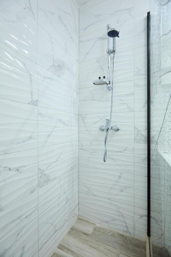 Studio Apartment Tarik Дубровник Экстерьер фото